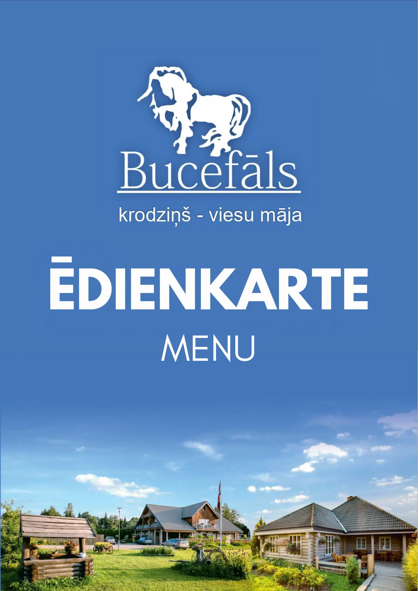 Galerijas galvenais attēls